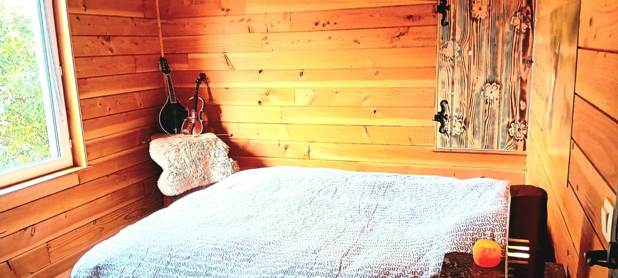 Appartement Le Ratbotte à Velosnes Extérieur photo